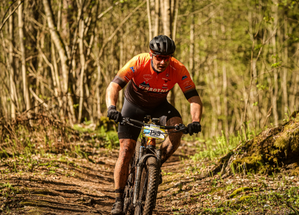 Vivus.lv MTB maratons 1.posms | Ķegums 2025504