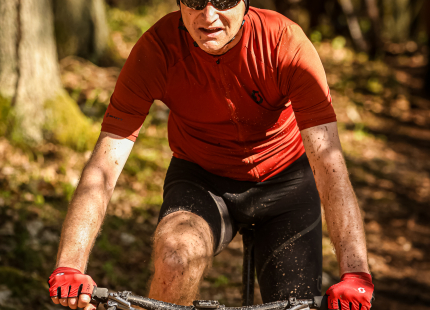 Vivus.lv MTB maratons 1.posms | Ķegums 2025505