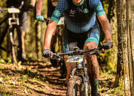 Vivus.lv MTB maratons 1.posms | Ķegums 2025506