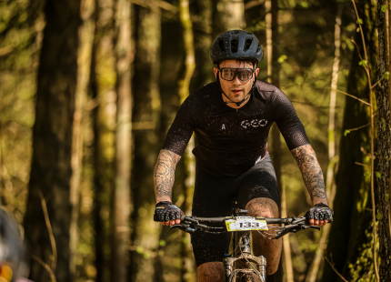 Vivus.lv MTB maratons 1.posms | Ķegums 2025508