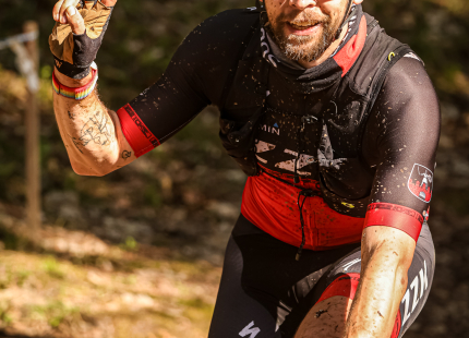 Vivus.lv MTB maratons 1.posms | Ķegums 2025509