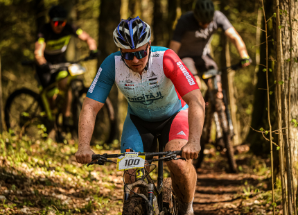 Vivus.lv MTB maratons 1.posms | Ķegums 2025510