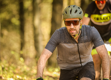 Vivus.lv MTB maratons 1.posms | Ķegums 2025511