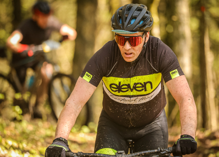 Vivus.lv MTB maratons 1.posms | Ķegums 2025512
