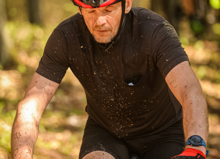 Vivus.lv MTB maratons 1.posms | Ķegums 2025513