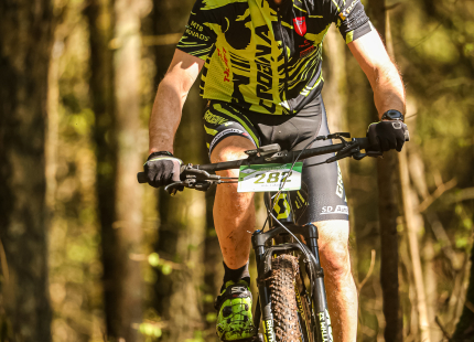 Vivus.lv MTB maratons 1.posms | Ķegums 2025514