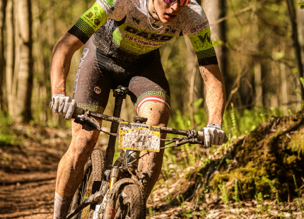 Vivus.lv MTB maratons 1.posms | Ķegums 2025515