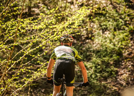 Vivus.lv MTB maratons 1.posms | Ķegums 2025516