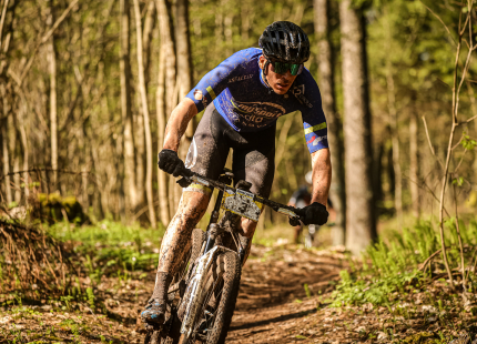 Vivus.lv MTB maratons 1.posms | Ķegums 2025517