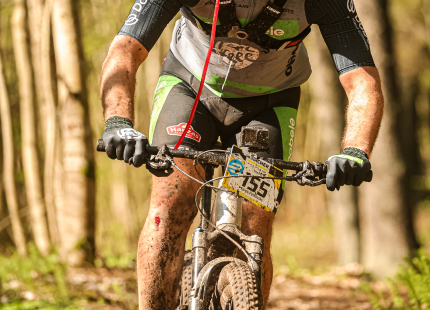 Vivus.lv MTB maratons 1.posms | Ķegums 2025518