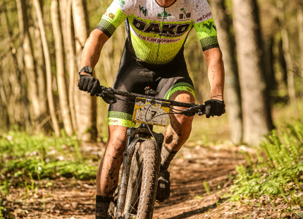 Vivus.lv MTB maratons 1.posms | Ķegums 2025520