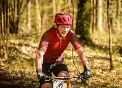 Vivus.lv MTB maratons 1.posms | Ķegums 2025521