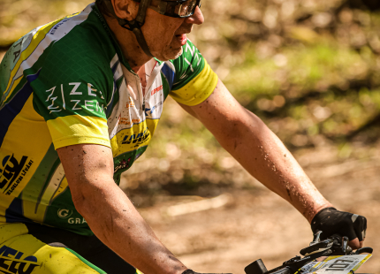 Vivus.lv MTB maratons 1.posms | Ķegums 2025522