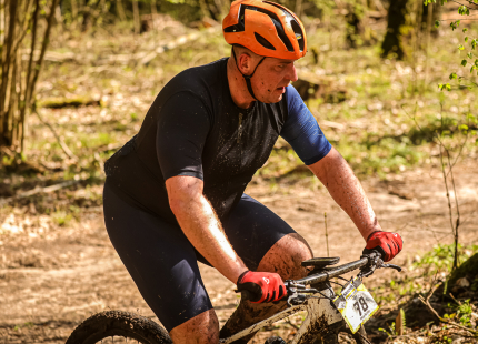 Vivus.lv MTB maratons 1.posms | Ķegums 2025523