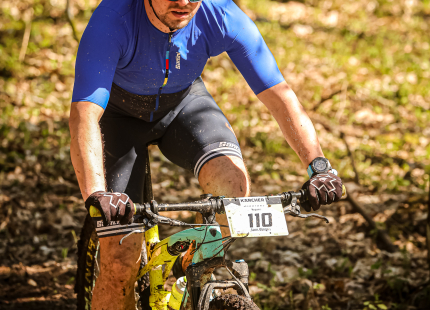 Vivus.lv MTB maratons 1.posms | Ķegums 2025524