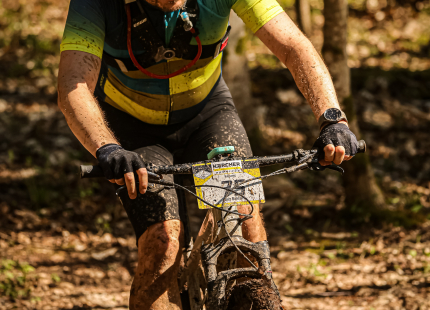 Vivus.lv MTB maratons 1.posms | Ķegums 2025525