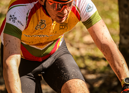 Vivus.lv MTB maratons 1.posms | Ķegums 2025526