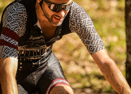Vivus.lv MTB maratons 1.posms | Ķegums 2025527