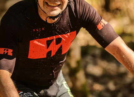 Vivus.lv MTB maratons 1.posms | Ķegums 2025528