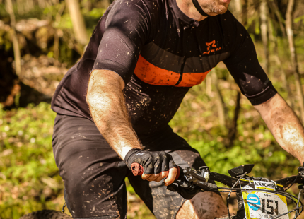 Vivus.lv MTB maratons 1.posms | Ķegums 2025530