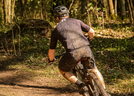 Vivus.lv MTB maratons 1.posms | Ķegums 2025531