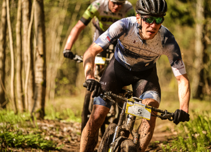 Vivus.lv MTB maratons 1.posms | Ķegums 2025534