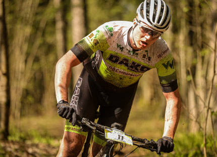 Vivus.lv MTB maratons 1.posms | Ķegums 2025535