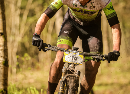 Vivus.lv MTB maratons 1.posms | Ķegums 2025536
