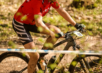 Vivus.lv MTB maratons 1.posms | Ķegums 2025538