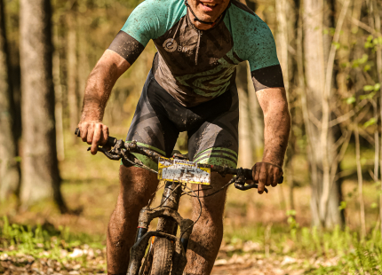 Vivus.lv MTB maratons 1.posms | Ķegums 2025540