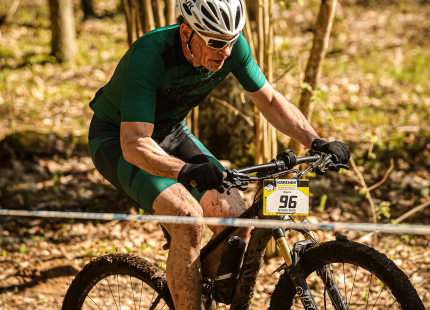 Vivus.lv MTB maratons 1.posms | Ķegums 2025541