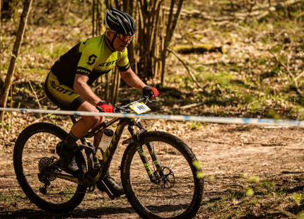 Vivus.lv MTB maratons 1.posms | Ķegums 2025542