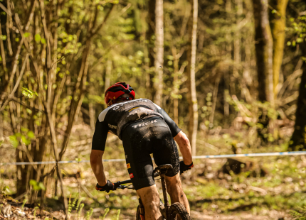 Vivus.lv MTB maratons 1.posms | Ķegums 2025544