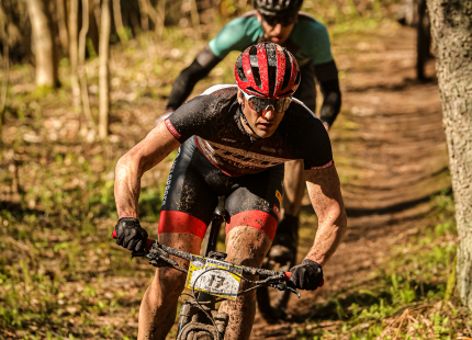 Vivus.lv MTB maratons 1.posms | Ķegums 2025546