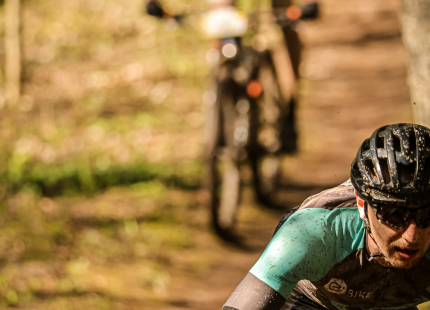 Vivus.lv MTB maratons 1.posms | Ķegums 2025547