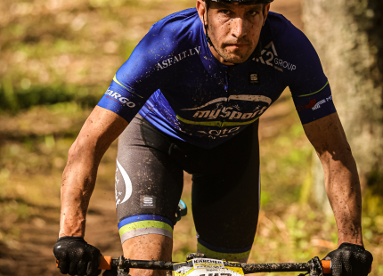 Vivus.lv MTB maratons 1.posms | Ķegums 2025548