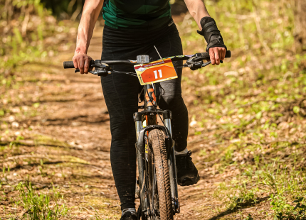 Vivus.lv MTB maratons 1.posms | Ķegums 2025555