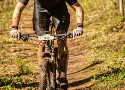 Vivus.lv MTB maratons 1.posms | Ķegums 2025557
