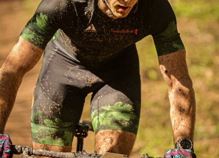 Vivus.lv MTB maratons 1.posms | Ķegums 2025558