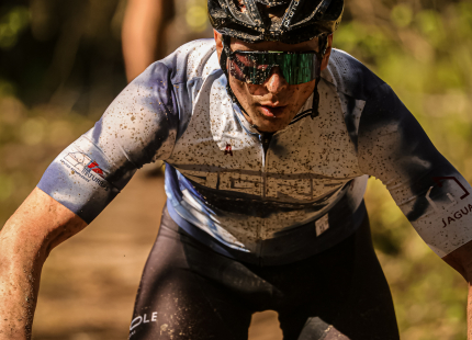 Vivus.lv MTB maratons 1.posms | Ķegums 2025560