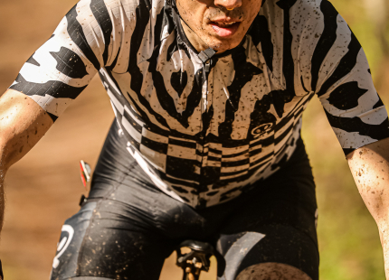 Vivus.lv MTB maratons 1.posms | Ķegums 2025562