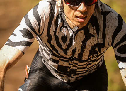 Vivus.lv MTB maratons 1.posms | Ķegums 2025563