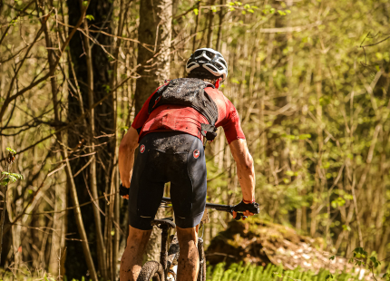 Vivus.lv MTB maratons 1.posms | Ķegums 2025565