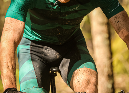 Vivus.lv MTB maratons 1.posms | Ķegums 2025575