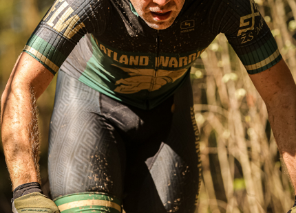 Vivus.lv MTB maratons 1.posms | Ķegums 2025578