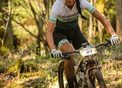 Vivus.lv MTB maratons 1.posms | Ķegums 2025579