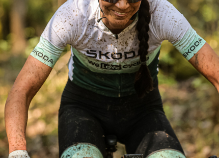 Vivus.lv MTB maratons 1.posms | Ķegums 2025580