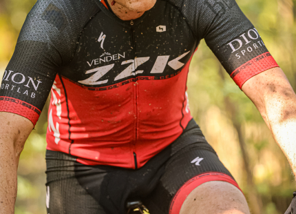 Vivus.lv MTB maratons 1.posms | Ķegums 2025581