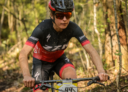 Vivus.lv MTB maratons 1.posms | Ķegums 2025583