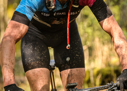Vivus.lv MTB maratons 1.posms | Ķegums 2025586